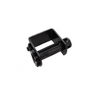 SHB 1820LH WINCH