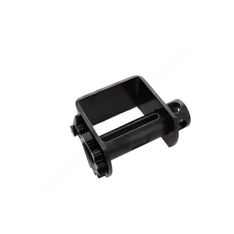 SHB 1820LH WINCH