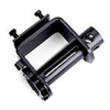 SHB 1820P2 WINCH W/ SET SCREWS
