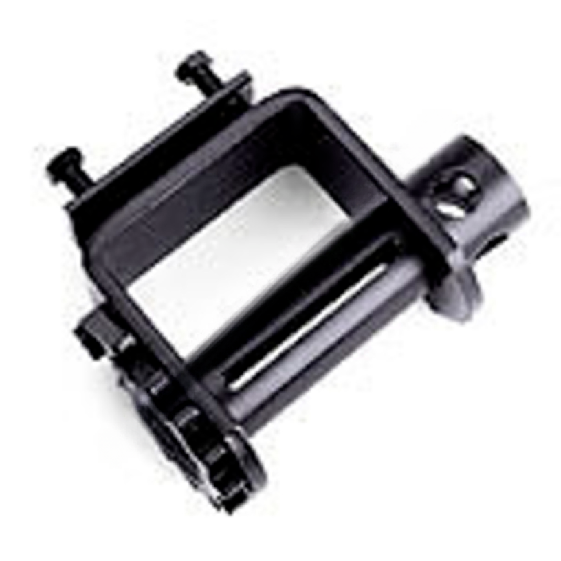 SHB 1820P2 WINCH W/ SET SCREWS