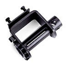 SHB 1820P2 WINCH W/ SET SCREWS