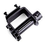 SHB 1820P2 WINCH W/ SET SCREWS