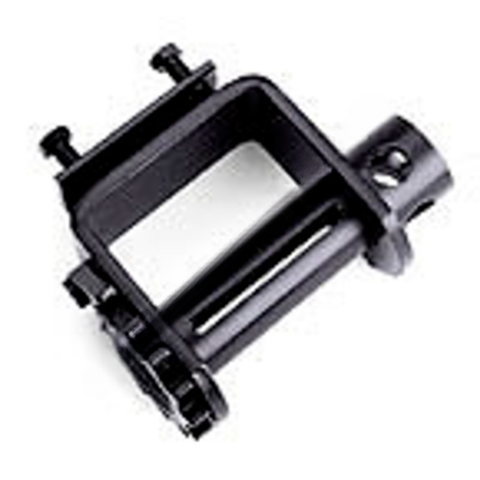 SHB 1820P2 WINCH W/ SET SCREWS