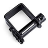 SHB 1820S WINCH