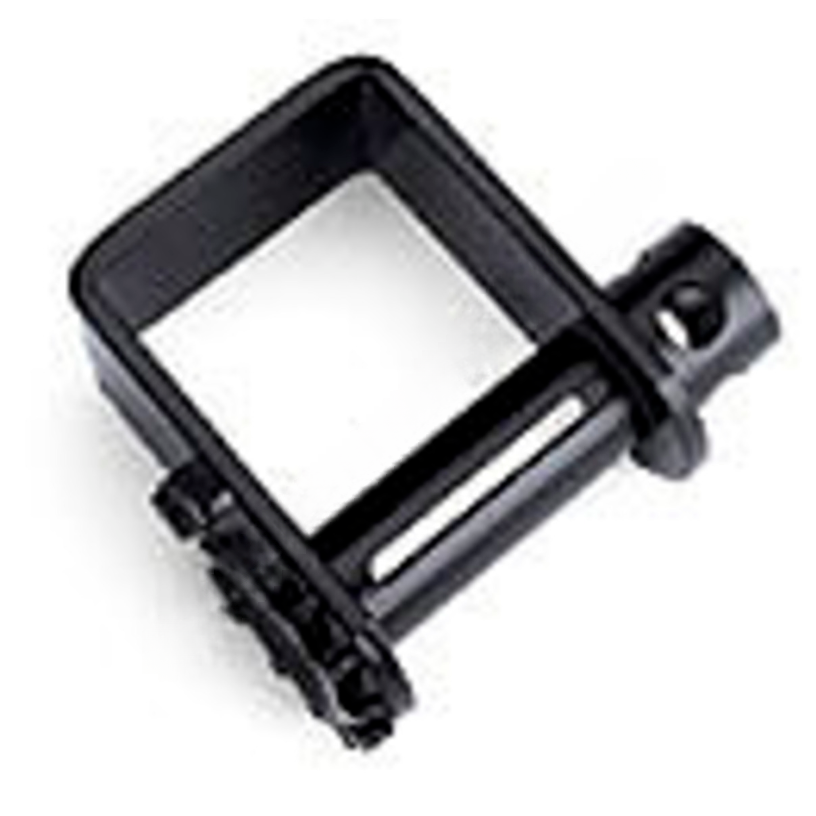 SHB 1820S WINCH