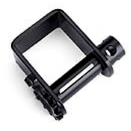 SHB 1820S WINCH