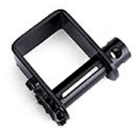 SHB 1820S WINCH