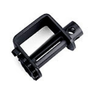 SHB 1820 WEBBING WINCH STD