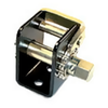 SHB 1880 LASHING WINCH