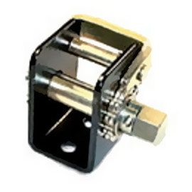SHB 1880 LASHING WINCH