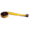 SHB 222720 TRUCK STRAP