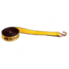 SHB 223060 STRAP 2X30 1007HOK