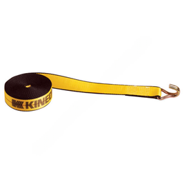 SHB 223060 STRAP 2X30 1007HOK