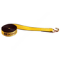 SHB 223060 STRAP 2X30 1007HOK