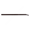 SHB 37030 KNURLED WINCH BAR PT