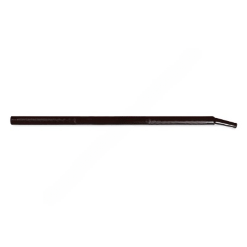 SHB 37030 KNURLED WINCH BAR PT