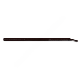 SHB 37030 KNURLED WINCH BAR PT