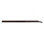 SHB 37030 KNURLED WINCH BAR PT