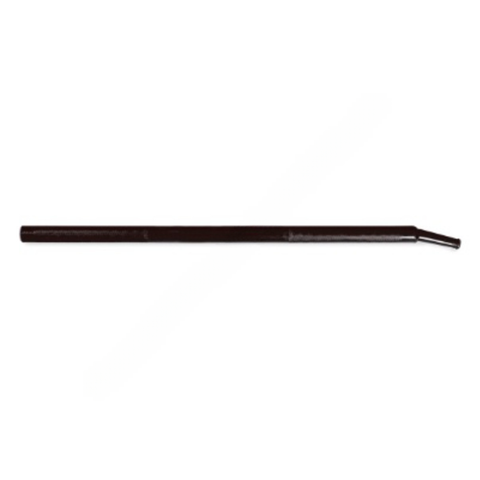 SHB 37030 KNURLED WINCH BAR PT