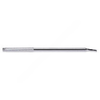 SHB 37031 WINCH BAR USA/CAN