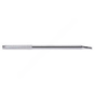 SHB 37031 WINCH BAR USA/CAN