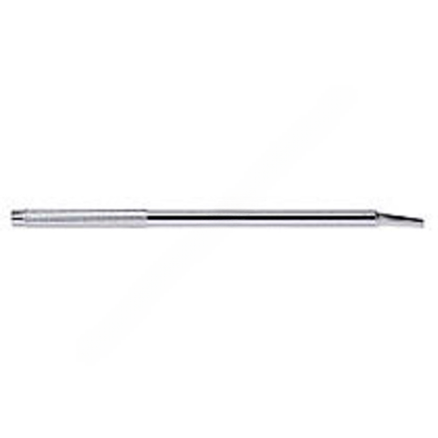 SHB 37031 WINCH BAR USA/CAN