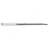 SHB 37033 CHROME WINCH BAR
