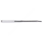 SHB 37033 CHROME WINCH BAR