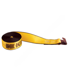 SHB 422721 STRAP 4X27