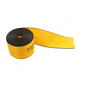 SHB 423000 30 FT STRAP