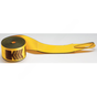 SHB 423030 STRAP 4 X 30