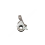 SHB 423040 STRAP