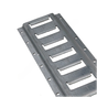 SHB 43001 Series E Track Gal