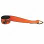 SHB 483010 STRAP,WINCH,4"X30,4054 K-FORCE WEB, OR