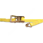 SHB 512784 2 RATCHET STRAP