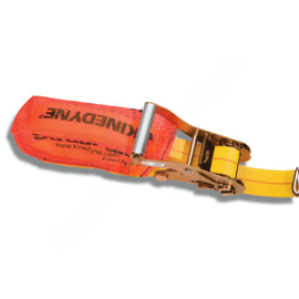 SHB 513020PAK STRAPPAK, STRAP, 2IN X 30FT