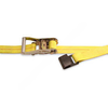 SHB 513020 STRAP