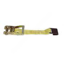 SHB 519984 2 IN HANDLE