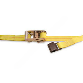 SHB 532720 STRAP 2X27