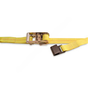 SHB 532720 STRAP 2X27