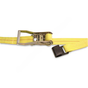 SHB 572720 RATCHET STRAP