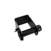 SHB 5820 WINCH