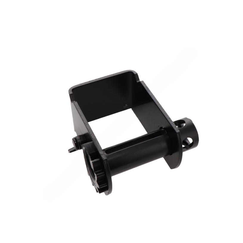 SHB 5820 WINCH
