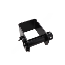 SHB 5820 WINCH