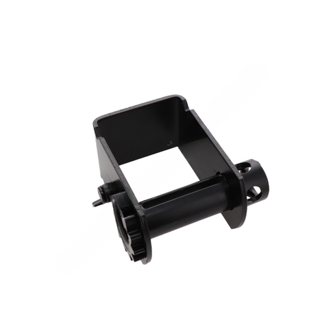 SHB 5820 WINCH