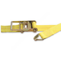 SHB 593036 4 RATCHET STRAP W