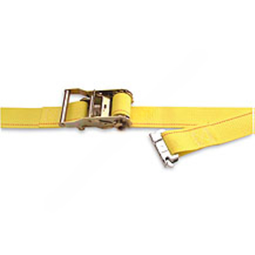 SHB 641201 STRAP