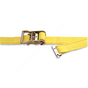 SHB 641201 STRAP