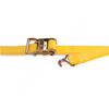 SHB 641204 STRAP 12ft. W/HOOK