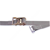 SHB 641601 CARGO STRAP